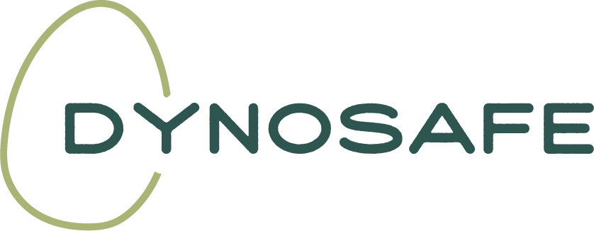 DynoSafe_Logo