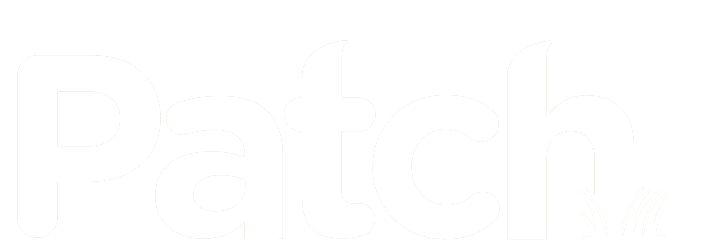 Patch.com-Logo Patch.com-Logo
